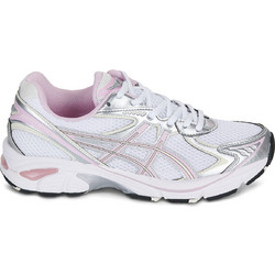 ASICS GT-2160 Γυναικεία Sneakers Ασημί 1203A796-101