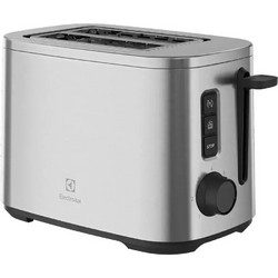 Electrolux Φρυγανιέρα E5T1-4ST