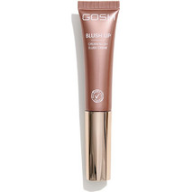 Gosh Blush Up 003 Coral Red Cream Blush 14ml