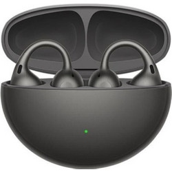 Oppo Enco Clip 2 Ακουστικά Bluetooth Open Ear Ανθεκτικά στο Νερό Slate Grey