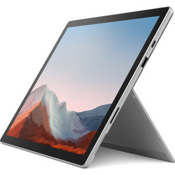Sunshine SS-057 TPU Hydrogel (Microsoft Surface Pro 7)