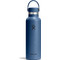 Hydro Flask Standard Flex Cap Blue 621ml