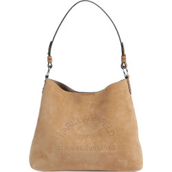 Karl Lagerfeld B3W30346-1XV