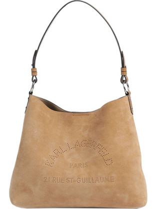 Karl Lagerfeld B3W30346-1XV