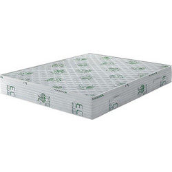 Chic Strom Extra Care Μονό 90x190cm CH1322-1