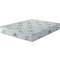 Chic Strom Extra Care Μονό 90x190cm CH1322-1 Chic Strom Extra Care Μονό 90x190cm CH1322-1