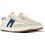 Camper Παιδικά Sneakers Μπεζ Μπλε K800653-010