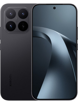 Xiaomi 17T 5G NFC 12GB 256GB