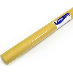 Sadipal Χαρτί Kraft Κίτρινο σε Ρολό 1x5m 106102