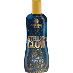Australian Gold Stellar Glow Self Tan Γαλάκτωμα Σώματος 250ml
