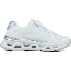 Gap Παιδικά Sneakers Λευκά GPK6150100081
