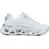 Gap Παιδικά Sneakers Λευκά GPK6150100081