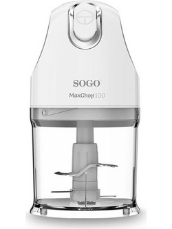 Sogo PIC-SS-5263 Πολυκόπτης