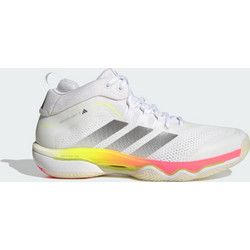 Adidas Crazyflight 7 Ανδρικά Αθλητικά Παπούτσια για Βόλεϊ Διαφανή IH4637