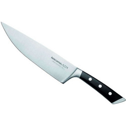 Tescoma Azza Μαχαίρι Chef από Ανοξείδωτο Ατσάλι Επαγγελματικό 20cm