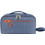 American Tourister Cloudrider 157362-E612 Νεσεσέρ Ταξιδίου με Θήκες 26.5x14.5x15.5cm Μπλε