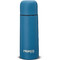 Primus Classic Light Blue 500ml