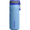 Stanley Iceflow Bottle Twist Flip Blue Sky 470ml