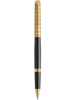 Waterman Opera Collection - Hemisphere Στυλό Υγρής Μελάνης 1346.0902.10
