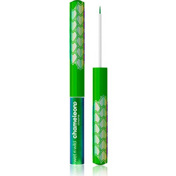 Wet n Wild Chameleon Chrome Astro Pulse Στυλό Eyeliner 2.7ml