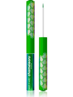 Wet n Wild Chameleon Chrome Astro Pulse Στυλό Eyeliner 2.7ml