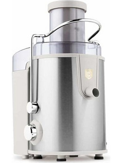 Berlinger Haus BH-9829