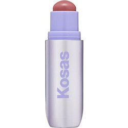 Kosas Impressionist Intuition Stick Blush Lip & Cheek 5.5gr
