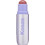 Kosas Impressionist Intuition Stick Blush Lip & Cheek 5.5gr