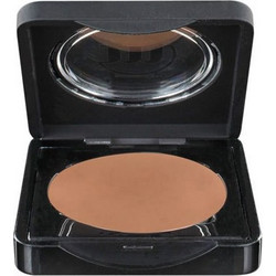 Make-up Studio Vitamine E Primer Ματιών Cream 2.5ml