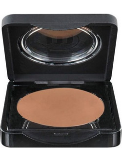 Make-up Studio Vitamine E Primer Ματιών Cream 2.5ml