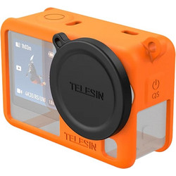 Telesin S6-PTC-11OG (DJI Osmo Action 6)