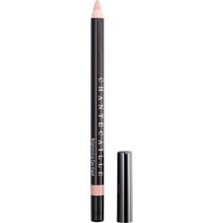Chantecaille Eye Brightening Kajal Nude Μολύβι Ματιών 1.2gr