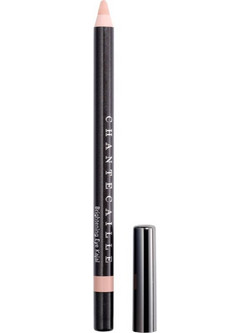 Chantecaille Eye Brightening Kajal Nude Μολύβι Ματιών 1.2gr