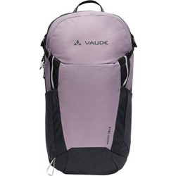 Vaude Wizard Ορειβατικό Σακίδιο 22lt Μωβ 48648-094
