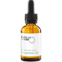 BeautyLab TheStore Υαλουρονικό Οξύ 20ml