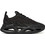 Emporio Armani Infinity Venom Ανδρικά Sneakers Μαύρα 7X000304AF18442-MC005