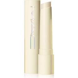 M·A·C Squirt Solar Sparks Plumping Lip Gloss 2.3gr