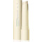 M·A·C Squirt Solar Sparks Plumping Lip Gloss 2.3gr M·A·C Squirt Solar Sparks Plumping Lip Gloss 2.3gr