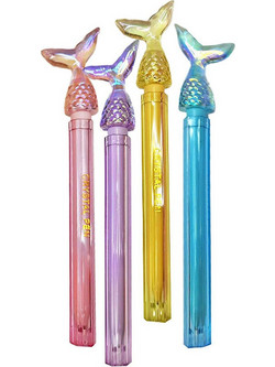 Justnote Mermaid Στυλό 60-854