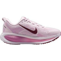 Nike Air Zoom Vomero 18 Γυναικεία Αθλητικά Παπούτσια για Τρέξιμο Ροζ HM6804-500