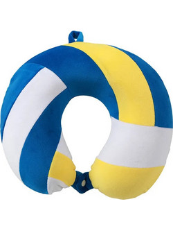 iTotal Volleyball XL2184S