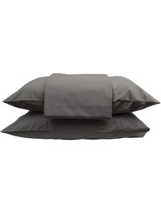 Epavlis Σετ Πάπλωμα Μονό 160x240 0600 Grey