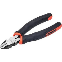 Tactix Πλαγιοκόφτης 160mm 200005