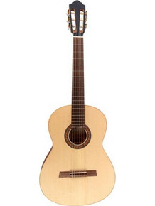 Hofner HLE-PAF24 Natural