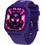 Kiddoboo Goat Rage Gaming Purple