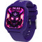 Kiddoboo Goat Rage Gaming Purple Kiddoboo Goat Rage Gaming Purple