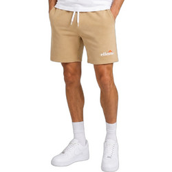 Ellesse Ανδρική Βερμούδα Υφασμάτινη Ταμπά 0MR2775-129