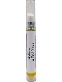 Oil & Bee Lift Me Up Ενυδατικό Serum Προσώπου για Λάμψη 15ml