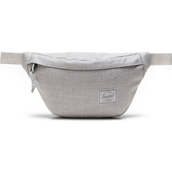 Herschel Classic Τσαντάκι Μέσης Γκρι 11549-07318