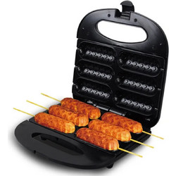 Sokany SK-08037